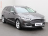 Ford Mondeo 2.0 TDCi, ST-Line, AT