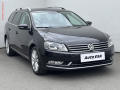 Volkswagen Passat 2.0TDi, R, DSG