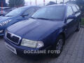 �koda Octavia 1.9 TDi, �R, STK2/28