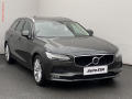 Volvo V90 2.0D4, AT, LED, navi
