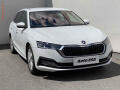�koda Octavia 2.0 TDi, �R, Style, DSG, zmk