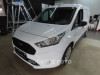 Ford Transit Connect 1.5TDCi L2 DLNA, TREND