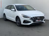 Hyundai i30 1.0 T-GDi, 1.maj, Smart, LED