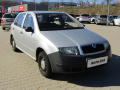 koda Fabia 1.2HTP, 2.maj,R, STK11/26