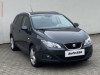 Seat Ibiza 1.4 i, AC, tempo, park.asist