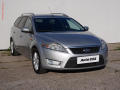 Ford Mondeo 2.0 TDCi, autoAC