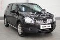 Nissan Qashqai 2.0 4x4, 1.maj, autoAC