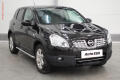 Nissan Qashqai 2.0 4x4, 1.maj, autoAC