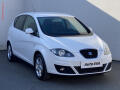 Seat Altea 1.2 TSi, Copa, TZ