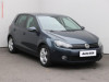 Volkswagen Golf 1.6TDI, 1.maj,R, STK07/2025