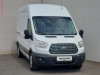 Ford Transit 2.0TDCi L3H3, TREND, 125kW