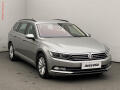Volkswagen Passat 2.0 TDi, Comfortline, LED