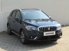 Suzuki S-Cross 1.4 T AllGrip, 1.maj,R