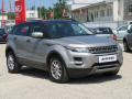Land Rover Range Rover Evoque 2.2d, R, AT