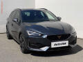 Cupra Leon 1.5 TSi SportsTourer, AT