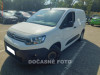 Citron Berlingo 1.6HDi, 1.maj,R, AC, 73kW