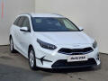 Kia Ceed 1.5 T-GDi SW, 2.maj,�R, TOP