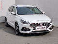 Hyundai i30 1.6 CRDi, Comfort