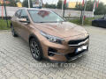 Kia XCeed 1.5T-GDi, �R, AC, LED, kamera