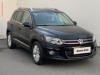 Volkswagen Tiguan 1.4 TSi, CUP, panor, +ALU