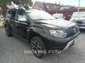 Dacia Duster 1.6SCe 4x4, 1.maj,�R, navi