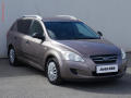 Kia Ceed 1.6 CRDi, AC, STK5/27