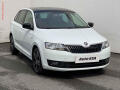 �koda Rapid 1.2 TSi, Ambition, xenon