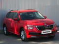 �koda Kamiq 1.0 TSi, �R