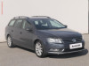 Volkswagen Passat 2.0 TDi, R, Bixen, park