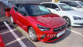 Opel Corsa 1.2T, R, AT, LED, kamera