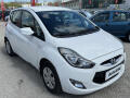 Hyundai ix20 1.6i, �R, AC, TZ