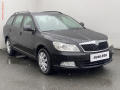 koda Octavia 1.4 TSI, AC, STK1/27