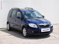 koda Roomster 1.2 12V, R, Style