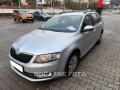 �koda Octavia 1.6 TDi, �R, Ambition, AC