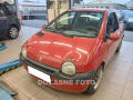 Renault Twingo 1.2i