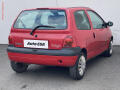 Renault Twingo 1.2i