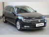 Volkswagen Passat 1.5 TSi, Highline, LED