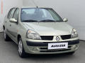 Renault Thalia 1.4i, 1.maj,R, Zmek ad,