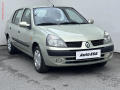 Renault Thalia 1.4i, 1.maj,R, Zmek ad,