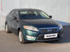 Ford Mondeo 2.0TDCi, R, STK05/2025