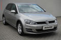 Volkswagen Golf 1.2 TSi, Comfortline, vhev