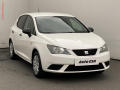 Seat Ibiza 1.2 TSi, +kola