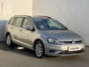 Volkswagen Golf 2.0 TDi, Comfortline, DSG