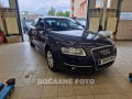 Audi A6 2.0 TFSI, autoAC
