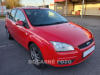 Ford Focus 1.6i, +sada kol