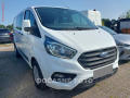 Ford Transit Custom 2.0TDCi L2 6mst, Trend