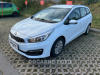 Kia Ceed 1.6, 2.maj,R, STK06/2025