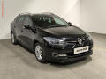 Renault Mgane 1.6dCi, 1.maj,R, STK08/2025