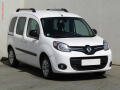 Renault Kangoo 1.5dCi, �R, Zen, AC, TZ
