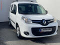 Renault Kangoo 1.5dCi, �R, Zen, AC, TZ